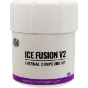 Cooler Master Ice Fusion V2
