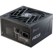 Seasonic Focus GX-850 ATX 3.0 PSU / PC voeding