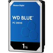 Bundel 1 Western Digital Blue WD10EZEX ...