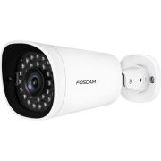Foscam G4EP-W 4MP PoE bullet IP camera- wit
