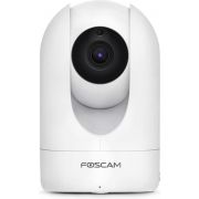 Foscam-R4M-W-4MP-WiFi-pan-tilt-camera-wit