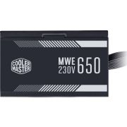 Cooler-Master-MWE-650-White-V2-PSU-PC-voeding