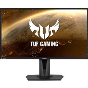 ASUS TUF Gaming VG27AQ 27" Quad HD 165Hz IPS monitor