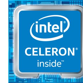 Image of Processor Intel Celeron G1820 (2,7GHz)