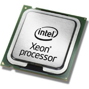 Image of Intel Xeon E 5 2620 v 3 2 , 4 GHz 6 C/ 12 T 15 MB cache LGA 2011 Boxed CPU BX80644E52620V3