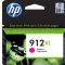 HP 3YL82AE#BGY inktcartridge Origineel Magenta 1 s...