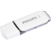 Philips-FM32FD70B-USB-flash-drive-32-GB-USB-Type-A-2-0-Wit