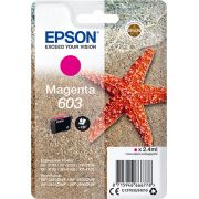 Epson-Singlepack-Magenta-603-Ink