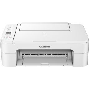 Canon PIXMA TS3351 printer