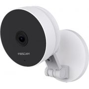 Foscam-C2M-W-2MP-Dual-Band-WiFi-IP-camera-Wit