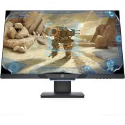 HP 27mx 27" Full HD 144Hz LCD monitor