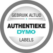 DYMO-LabelManager-210D-Kit-Case-Ref-labelprinter-Thermo-transfer-180-x-180-DPI-Draadloos