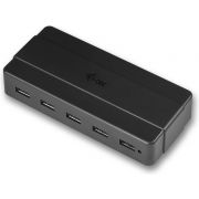 i-tec-USB-3-0-Charging-HUB-7-Port-Power-Adapter