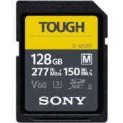 Sony-SDXC-M-Tough-series-128GB-UHS-II-Class-10-U3-V60