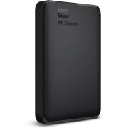 Western-Digital-Elements-Portable-5TB-Zwart