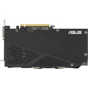 Asus-GeForce-GTX-1660-SUPER-DUAL-GTX1660S-O6G-EVO-Videokaart