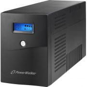 PowerWalker-VI-3000-SCL-UPS-Line-Interactive-3000-VA-1800-W