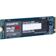 Gigabyte-256GB-M-2-SSD