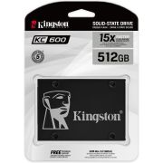 Kingston-KC600-512GB-2-5-SSD