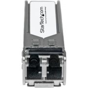 StarTech-com-10051-ST-netwerk-transceiver-module-Vezel-optiek-1250-Mbit-s-SFP-850-nm