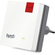 AVM-FRITZ-Repeater-600-int-