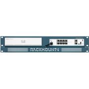 Rackmount-IT-Rackmontagekit-voor-Cisco-Firepower-1010