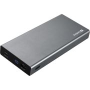 Sandberg-Powerbank-USB-C-PD-100W-20000