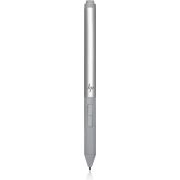 HP-Active-Pen-G3-stylus-pen-Zilver-15-g