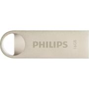 Philips-USB-2-0-16GB-Moon