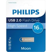 Philips-USB-2-0-16GB-Moon