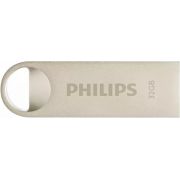 Philips-USB-2-0-32GB-Moon