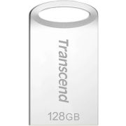 Transcend JetFlash 710 128GB USB 3.1 Gen 1