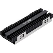 Gelid-Solutions-Icecap-M-2-SSD-Cooler