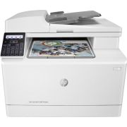 HP-Color-LaserJet-Pro-MFP-M183fw-Laser-600-x-600-DPI-16-ppm-Wi-Fi-printer