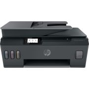HP-Smart-Tank-Plus-570-printer