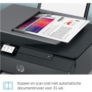 HP-Smart-Tank-Plus-570-printer