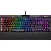 Corsair-K95-RGB-Platinum-XT-Cherry-MX-Speed-toetsenbord