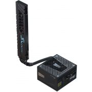 Seasonic-Connect-750W-Gold-PSU-PC-voeding