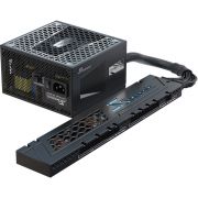 Seasonic-Connect-750W-Gold-PSU-PC-voeding