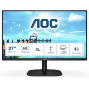 AOC Basic-line 27B2H/EU 27" Full HD IPS monitor