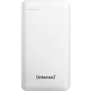 Intenso-Powerbank-XS20000-wit-20000-mAh-incl-USB-A-to-Type-C