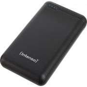 Intenso-Powerbank-XS20000-zwart-20000-mAh-incl-USB-A-to-Type-C