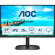 AOC-Basic-line-24B2XH-EU-24-Full-HD-IPS-monitor