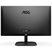 AOC-Basic-line-24B2XH-EU-24-Full-HD-IPS-monitor