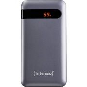 Intenso-Powerbank-PD20000-Power-Delivery-20000-mAh-antraciet