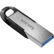SanDisk-Ultra-Flair-512GB-USB-Stick