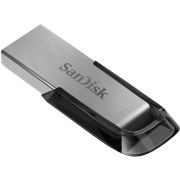 SanDisk-Ultra-Flair-512GB-USB-Stick