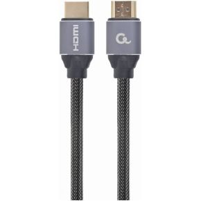 Gembird CCBP-HDMI-1M HDMI kabel