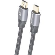 Gembird CCBP-HDMI-2M HDMI kabel