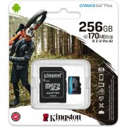 Kingston-MicroSD-Canvas-Go-Plus-256GB